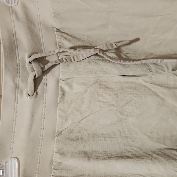 ATHLETA TRACK PANTS - Picture 2 of 6